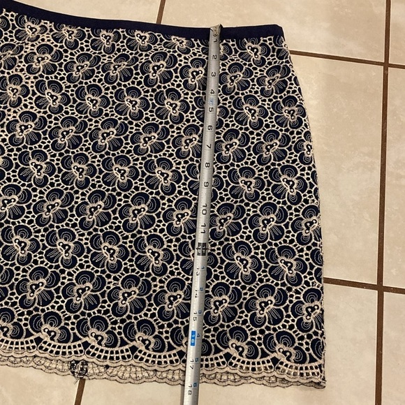 NWT J. Crew Skirt - Picture 12 of 13